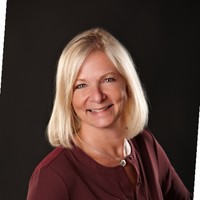 Bertemes, Johnson and Company Employee Therese Johnson's profile photo