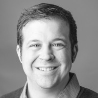 turbopuffer Employee Roko Kruze's profile photo