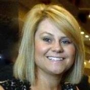 Phonak Employee Sara Fox's profile photo