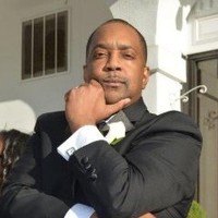 Eric Shuler Email & Phone Number