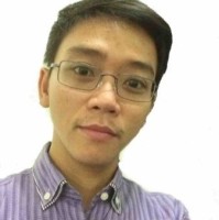 John Mark Llorente Email
