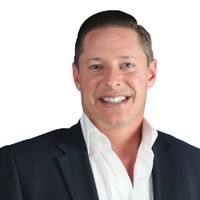 Jeff Email
