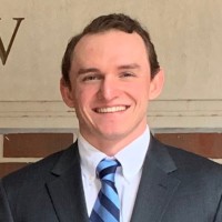 Andy Jensen Email