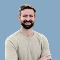 Jason Jones Email & Phone Number