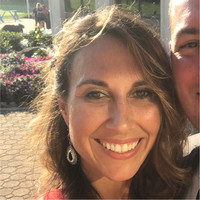 Cardiology Physicians, P.A. Employee Jacqueline Warner's profile photo