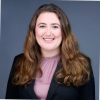MBTA Employee Brooke Matthews's profile photo