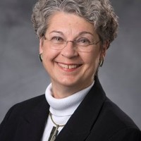 National League for Nursing Employee Terry Valiga's profile photo