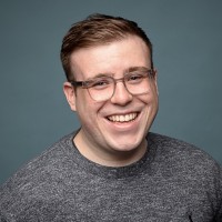 Aaron Bolton Email