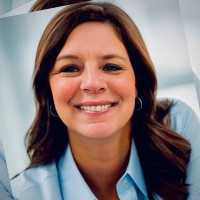 Assurant Employee Heather Ward's profile photo