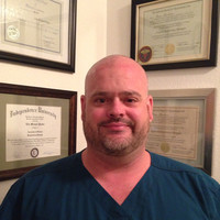Eric Parkin Email & Phone Number