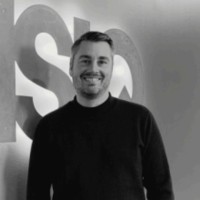 DENSIQ Group Employee Mathias Magnusson's profile photo