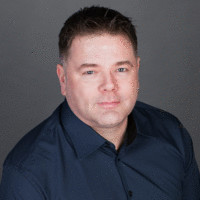 Simon Iosh Email & Phone Number
