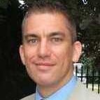 AlphaPlus Employee Gavin Busuttil-Reynaud's profile photo
