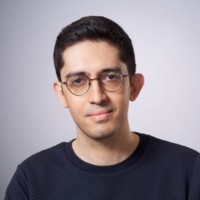 Kotak811 Employee Jay Kotak's profile photo