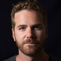 Ballast Technologies Employee Stephen Greenwood's profile photo