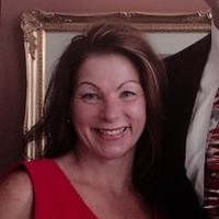 Angela Eckert Email & Phone Number