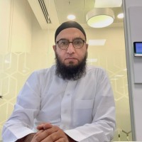 Imran K Email