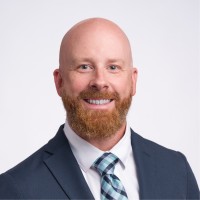 HITT Contracting Inc. Employee Todd Hudson's profile photo