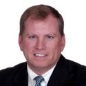 Kitch Drutchas Wagner Valitutti & Sherbrook, P.C. Employee Mark Wisniewski's profile photo