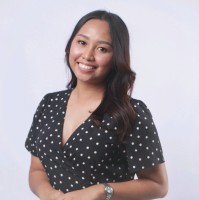 Philippine Chamber of Commerce and Industry (PCCI) Employee Elaine Calubag's profile photo