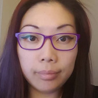 Merkury Innovations Employee Jenny Lo's profile photo