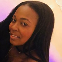 U.S. Department of Veterans Affairs Employee Gwendolyn Davis's profile photo