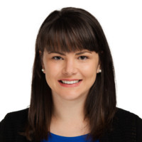 Children's Advocacy Centers of Texas Employee Kaley Friedenthal's profile photo