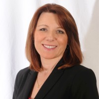Nascentia Health Employee Andrea Lazarek-Laquay's profile photo