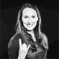 Nadine Skolaude Email & Phone Number