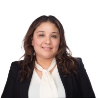 TAFS, Inc. Employee Laura Ortiz's profile photo