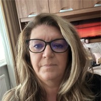 Nicola Garner Email