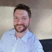 Pacific Netting Products Inc Employee Bradley Schulz's profile photo