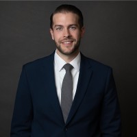 Michael Boal Email & Phone Number