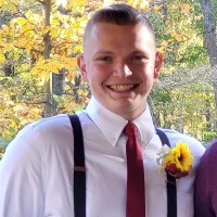 Ryan Lovejoy Email