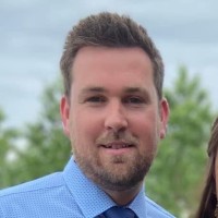 Rob Copeland Email & Phone Number