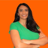 Fernanda Lopes Email