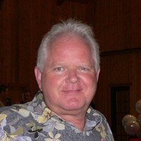 Jc Tuck Email & Phone Number