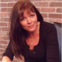 Louise Fortier Email & Phone Number
