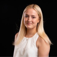 Newfields Employee Kira Luter's profile photo
