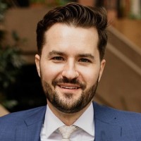 Samuel Brylski Email & Phone Number