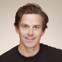 Derrek Thompson-Sevcik Email & Phone Number
