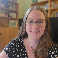 Mizar Therapeutics Employee Emily Bartle's profile photo