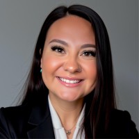 North Fork Rancheria of Mono Indians of California Employee Natori Naylor's profile photo