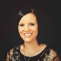 Laura Ortolan Email & Phone Number