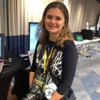 MESco Employee Marcelina Jureczek's profile photo
