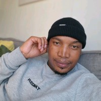 Onderstepoort Biological Products Employee Mofokeng Diphapang's profile photo
