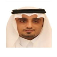 Saudi Electricity Company Employee Mohammed Almarshad's profile photo