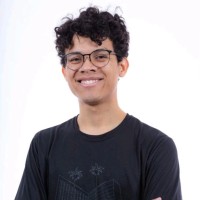 Mateus Bernardo de Oliveira Email