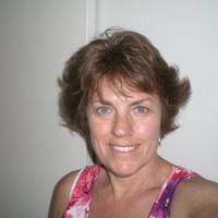 Herbalife Employee Holly Hare's profile photo