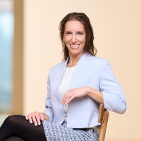 KPMG Nederland Employee Vera Moll's profile photo